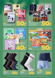 Netto tilbudsavis uge 48 Side 37