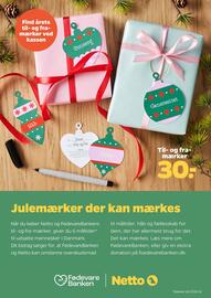 Netto tilbudsavis uge 48 Side 38