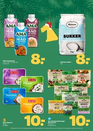 Netto tilbudsavis uge 48 Side 4