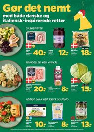 Netto tilbudsavis uge 48 Side 5