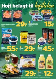 Netto tilbudsavis uge 48 Side 6