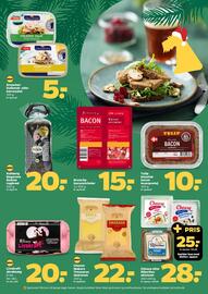 Netto tilbudsavis uge 48 Side 7