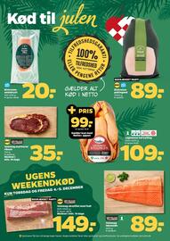 Netto tilbudsavis uge 48 Side 8