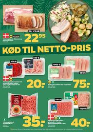 Netto tilbudsavis uge 48 Side 9