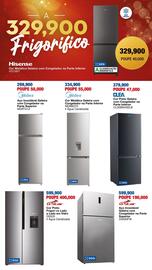 OK Furniture catalogue Page 2