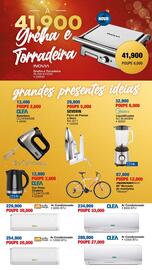 OK Furniture catalogue Page 5