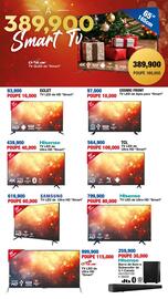 OK Furniture catalogue Page 6