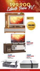 OK Furniture catalogue Page 8