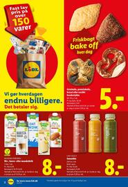 Lidl tilbudsavis Side 2