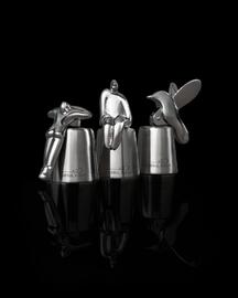 Carrol Boyes catalogue week 48 Page 1