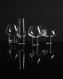 Carrol Boyes catalogue week 48 Page 2