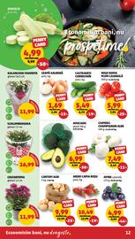 Catalog Penny săptămâna 48 Pagină 12