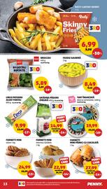 Catalog Penny săptămâna 48 Pagină 13