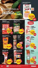 Catalog Penny săptămâna 48 Pagină 15