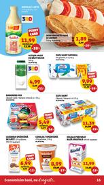 Catalog Penny săptămâna 48 Pagină 16