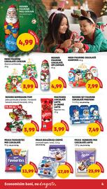 Catalog Penny săptămâna 48 Pagină 4