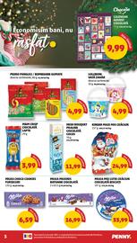 Catalog Penny săptămâna 48 Pagină 5