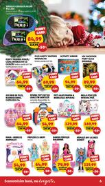 Catalog Penny săptămâna 48 Pagină 6