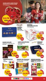 Catalog Penny săptămâna 48 Pagină 8