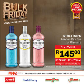 Jumbo catalogue week 48 Page 2