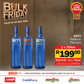 Jumbo catalogue week 48 Page 3