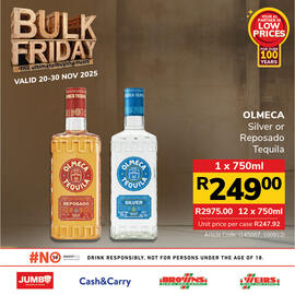 Jumbo catalogue week 48 Page 4