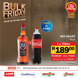 Jumbo catalogue week 48 Page 5