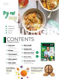 Dis-Chem catalogue Page 10