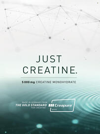 Dis-Chem catalogue Page 100