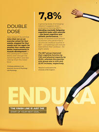 Dis-Chem catalogue Page 102