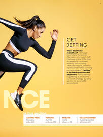 Dis-Chem catalogue Page 103