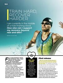 Dis-Chem catalogue Page 104