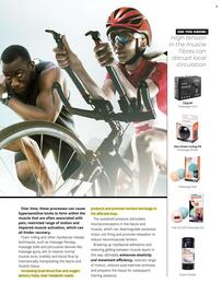 Dis-Chem catalogue Page 105