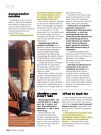 Dis-Chem catalogue Page 106