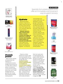 Dis-Chem catalogue Page 107