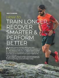 Dis-Chem catalogue Page 108