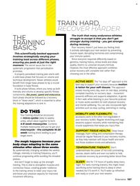 Dis-Chem catalogue Page 109