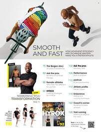 Dis-Chem catalogue Page 11