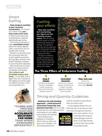 Dis-Chem catalogue Page 110