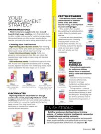 Dis-Chem catalogue Page 111