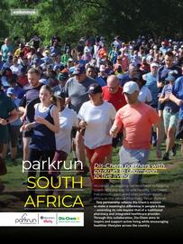 Dis-Chem catalogue Page 112