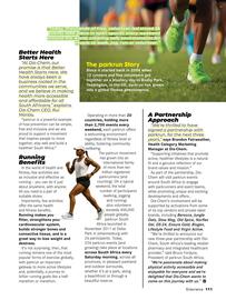 Dis-Chem catalogue Page 113