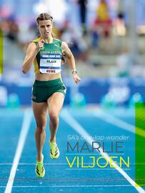 Dis-Chem catalogue Page 114