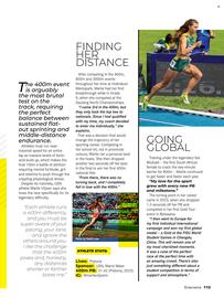 Dis-Chem catalogue Page 115