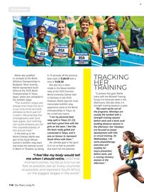 Dis-Chem catalogue Page 116