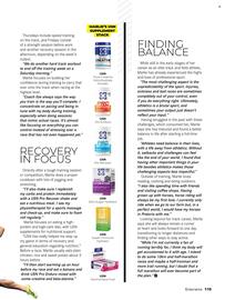 Dis-Chem catalogue Page 117