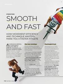 Dis-Chem catalogue Page 118