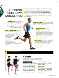 Dis-Chem catalogue Page 119