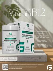 Dis-Chem catalogue Page 12