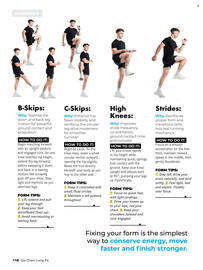 Dis-Chem catalogue Page 120